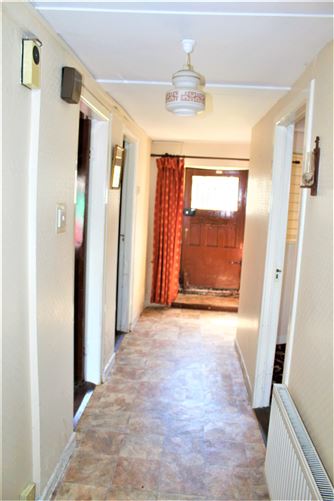 99 Lower Yellow Road, Waterford City, Waterford