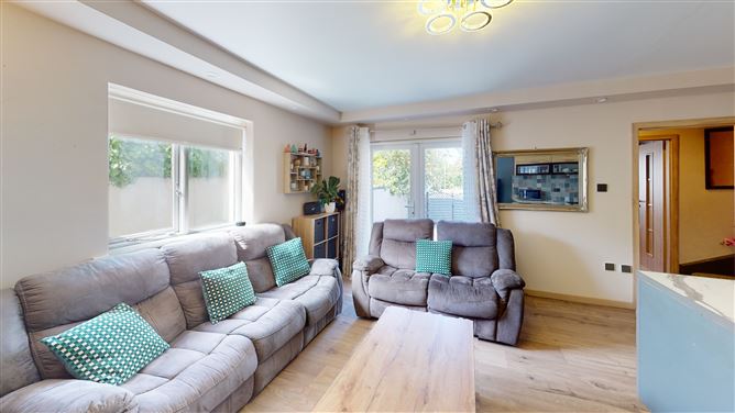 11 Beachside Mews, Riverchapel, Gorey, Wexford