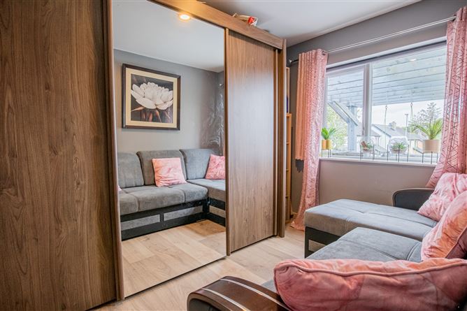 11 Beachside Mews, Riverchapel, Gorey, Wexford