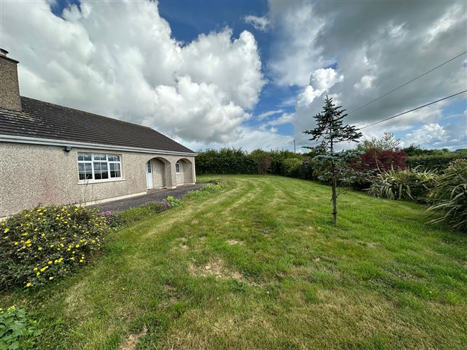 Sonas, Rearour, Ballinhassig, Cork