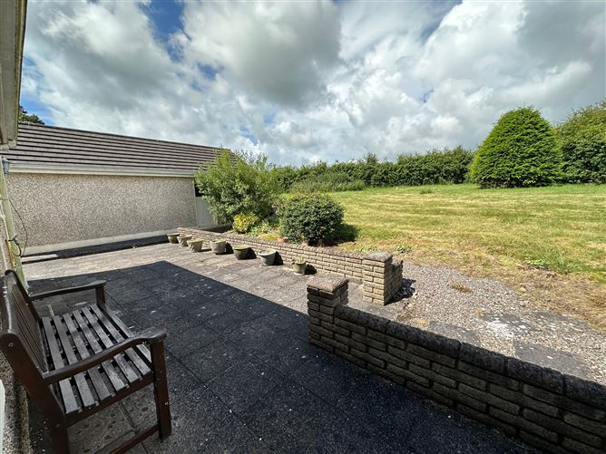 Sonas, Rearour, Ballinhassig, Cork