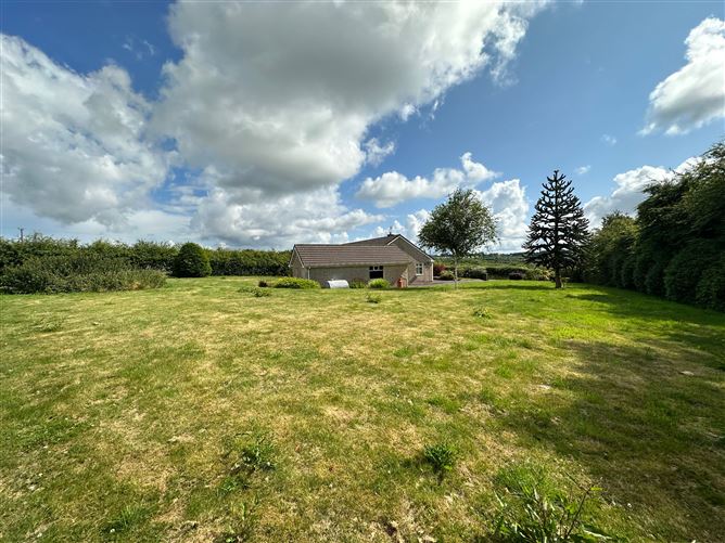 Sonas, Rearour, Ballinhassig, Cork