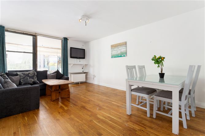 302 Talbot Hall, Talbot Street, Dublin 1