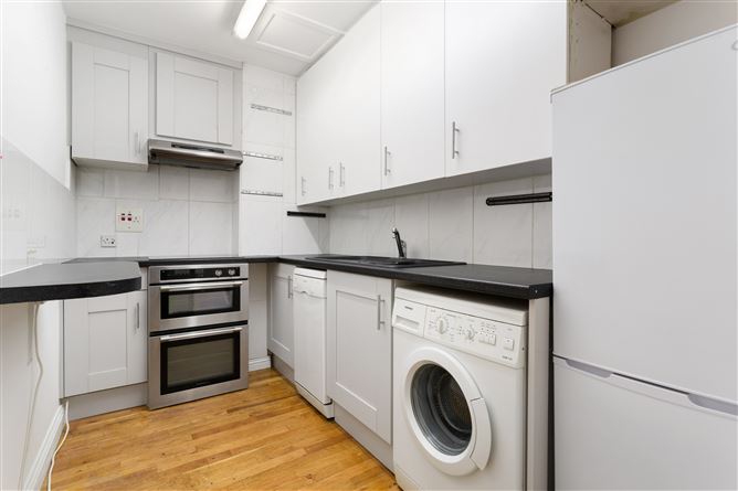 302 Talbot Hall, Talbot Street, Dublin 1