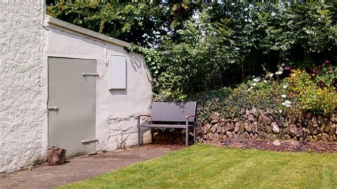 Tobergal Cottage, Ferns, Enniscorthy, Co. Wexford