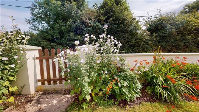 Tobergal Cottage, Ferns, Enniscorthy, Co. Wexford