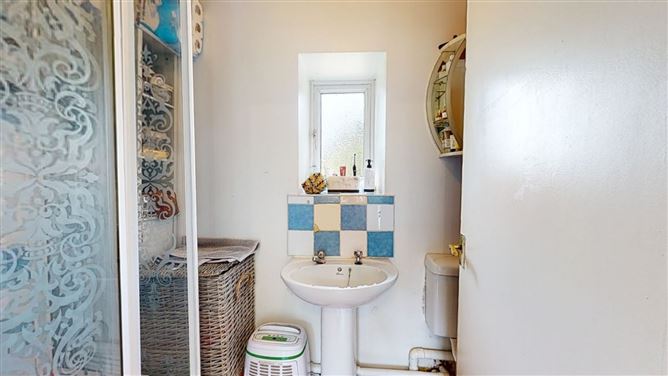 Tobergal Cottage, Ferns, Enniscorthy, Co. Wexford
