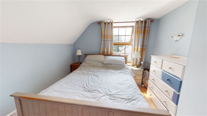 Tobergal Cottage, Ferns, Enniscorthy, Co. Wexford