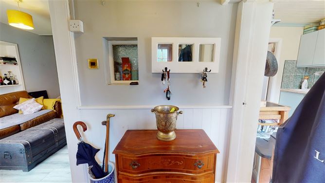 Tobergal Cottage, Ferns, Enniscorthy, Co. Wexford