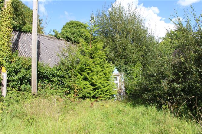 Clonaspoe Dundrum , Dundrum, Tipperary