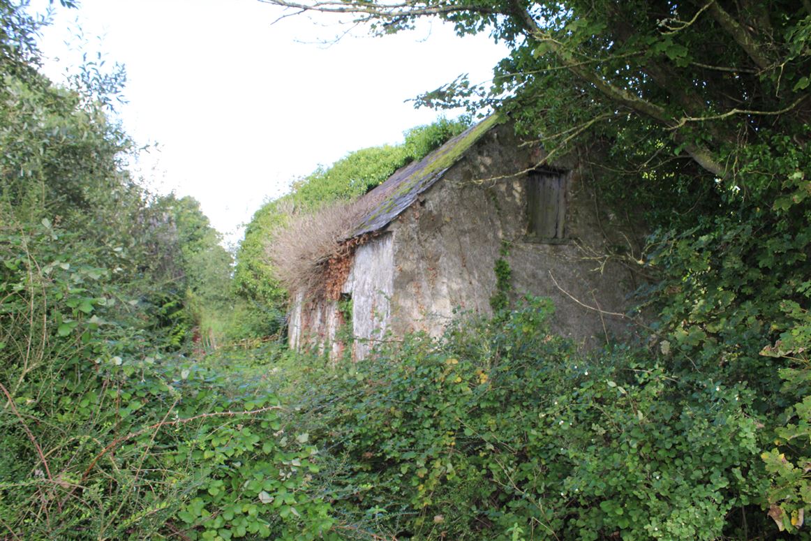 Clonaspoe Dundrum , Dundrum, Tipperary