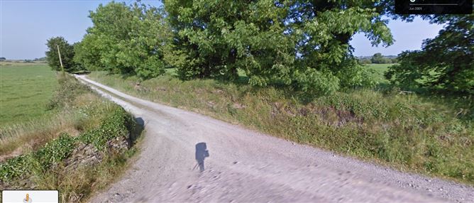 Shanlyre, Whitechurch, Cork