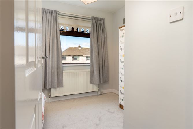 27 Avonlea Court, Church Road, Blackrock, Cork