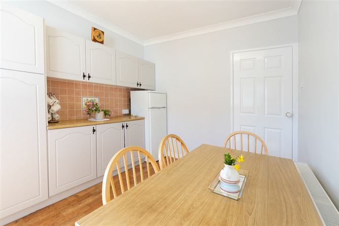 27 Avonlea Court, Church Road, Blackrock, Cork