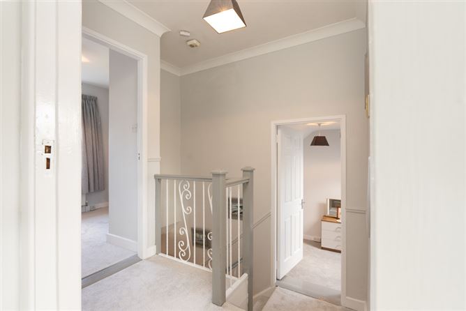 27 Avonlea Court, Church Road, Blackrock, Cork