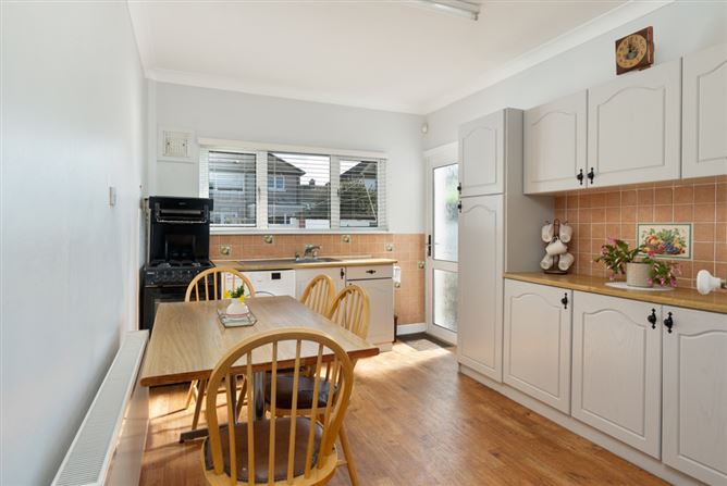 27 Avonlea Court, Church Road, Blackrock, Cork