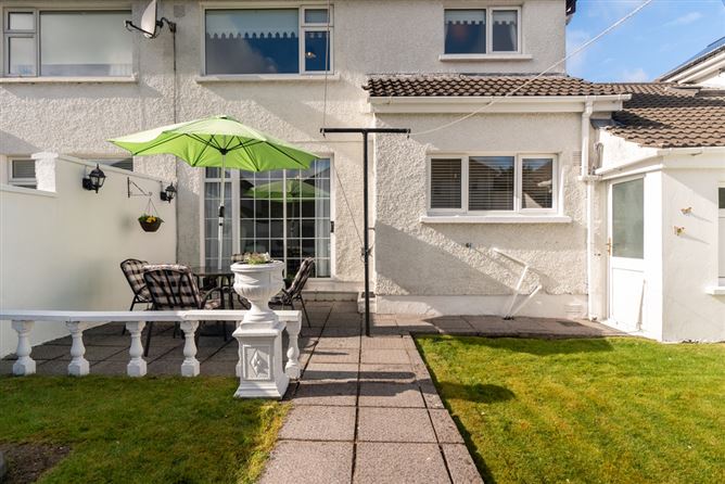 27 Avonlea Court, Church Road, Blackrock, Cork