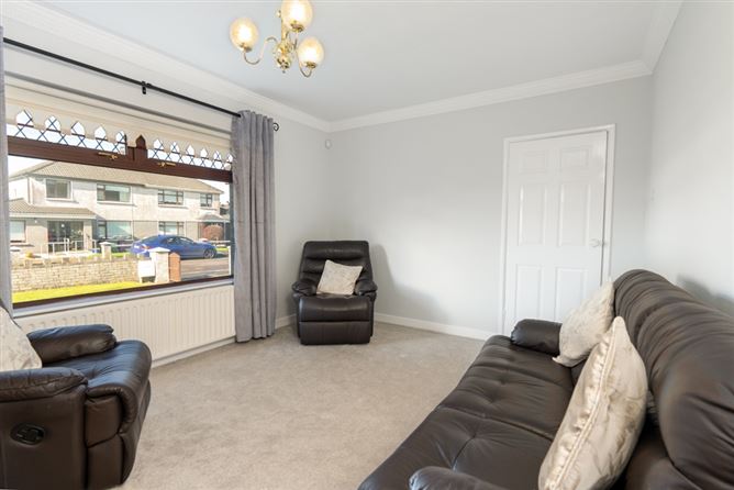 27 Avonlea Court, Church Road, Blackrock, Cork