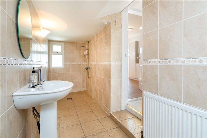 27 Avonlea Court, Church Road, Blackrock, Cork