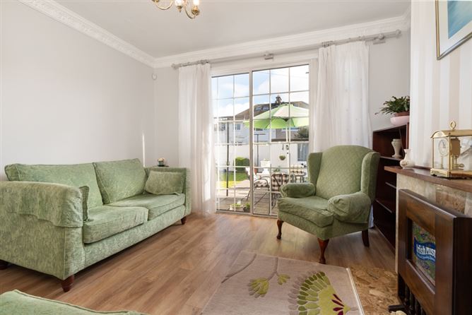 27 Avonlea Court, Church Road, Blackrock, Cork
