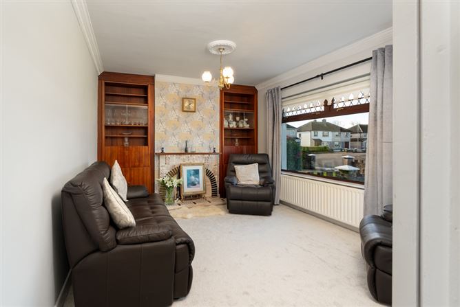 27 Avonlea Court, Church Road, Blackrock, Cork