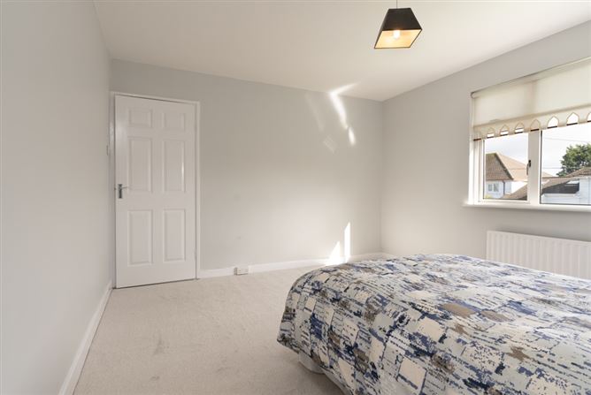27 Avonlea Court, Church Road, Blackrock, Cork