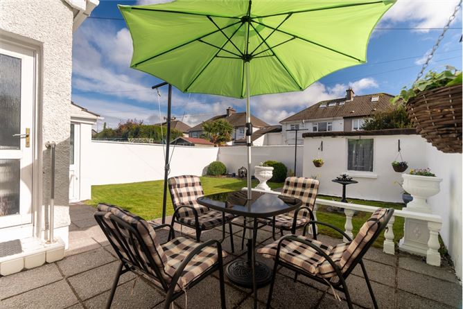 27 Avonlea Court, Church Road, Blackrock, Cork