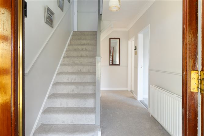 27 Avonlea Court, Church Road, Blackrock, Cork