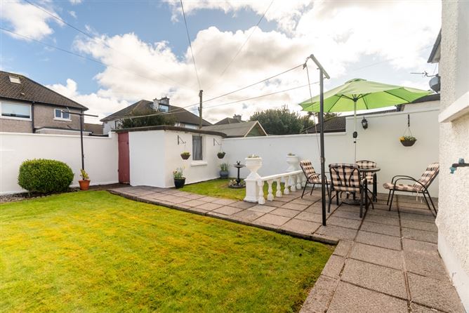 27 Avonlea Court, Church Road, Blackrock, Cork
