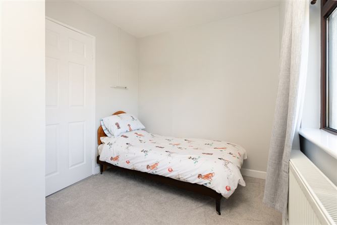 27 Avonlea Court, Church Road, Blackrock, Cork