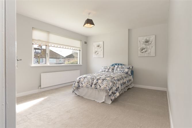 27 Avonlea Court, Church Road, Blackrock, Cork