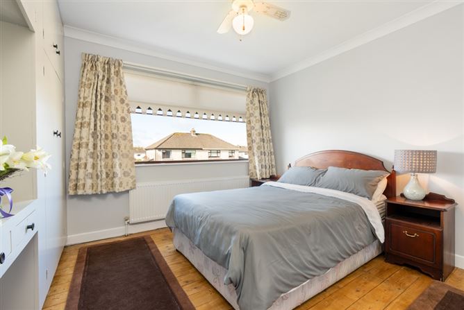 27 Avonlea Court, Church Road, Blackrock, Cork