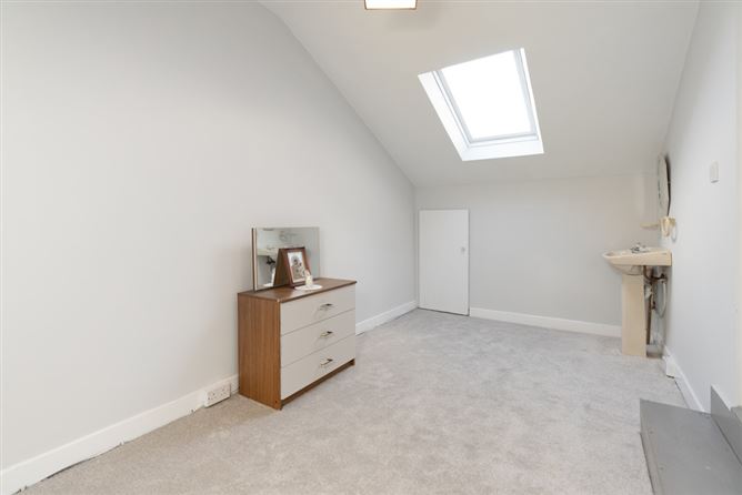 27 Avonlea Court, Church Road, Blackrock, Cork
