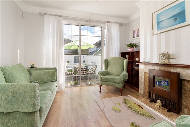 27 Avonlea Court, Church Road, Blackrock, Cork