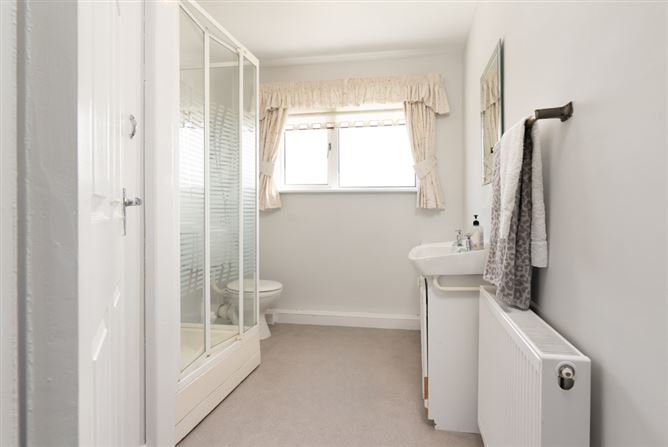 27 Avonlea Court, Church Road, Blackrock, Cork
