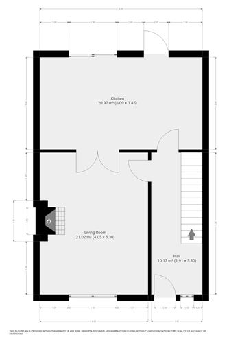 7 Foxrock Green, Foxrock, Dublin