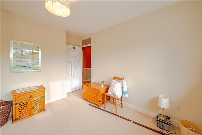7 Foxrock Green, Foxrock, Dublin