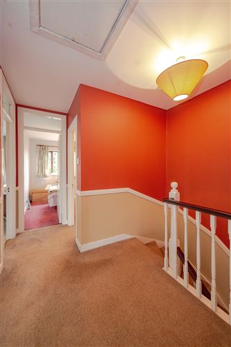 7 Foxrock Green, Foxrock, Dublin