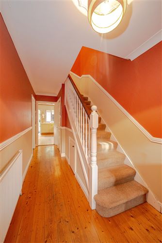 7 Foxrock Green, Foxrock, Dublin