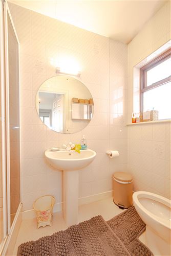 7 Foxrock Green, Foxrock, Dublin
