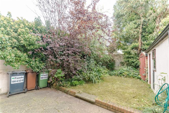 7 Foxrock Green, Foxrock, Dublin