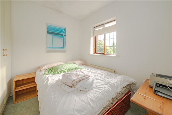 7 Foxrock Green, Foxrock, Dublin