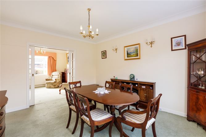114 Kincora Grove, Clontarf, Dublin 3