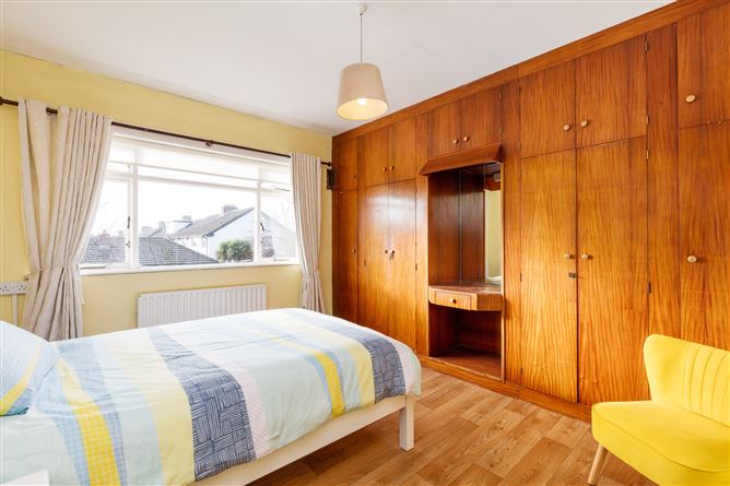 114 Kincora Grove, Clontarf, Dublin 3