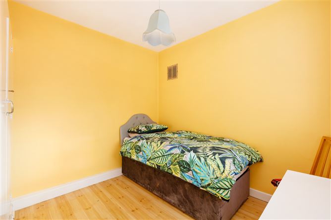 114 Kincora Grove, Clontarf, Dublin 3