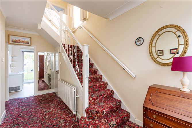 114 Kincora Grove, Clontarf, Dublin 3