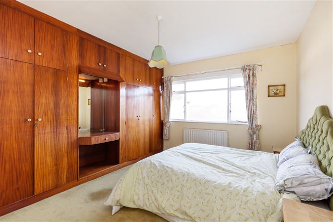 114 Kincora Grove, Clontarf, Dublin 3