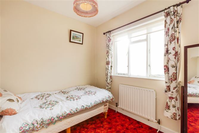 114 Kincora Grove, Clontarf, Dublin 3