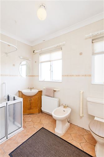 114 Kincora Grove, Clontarf, Dublin 3