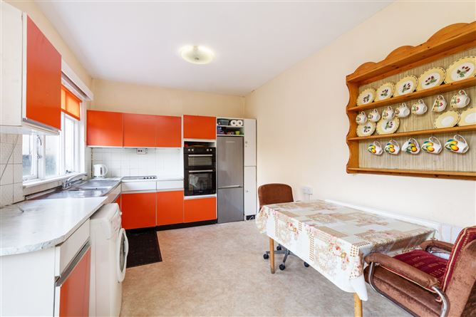114 Kincora Grove, Clontarf, Dublin 3